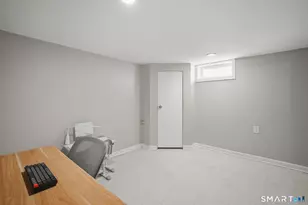 736 Congress Ave, Waterbury, CT 06708 - Photo 27