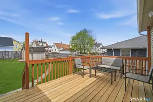736 Congress Ave, Waterbury, CT 06708 - Photo 33