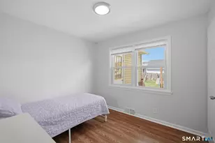 736 Congress Ave, Waterbury, CT 06708 - Photo 21