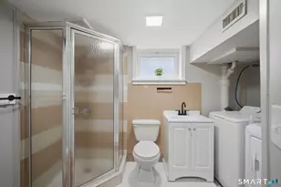 736 Congress Ave, Waterbury, CT 06708 - Photo 31