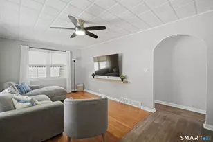 736 Congress Ave, Waterbury, CT 06708 - Photo 13