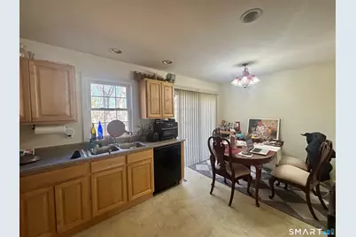 14 Old Fitch Hill Road #B, Montville, CT 06382 - Photo 7