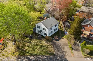224 Melville Dr, Fairfield, CT 06825 - Photo 13