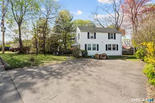 224 Melville Dr, Fairfield, CT 06825 - Photo 5