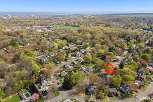 224 Melville Dr, Fairfield, CT 06825 - Photo 17