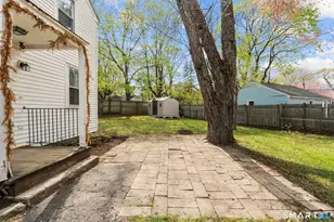 224 Melville Dr, Fairfield, CT 06825 - Photo 9