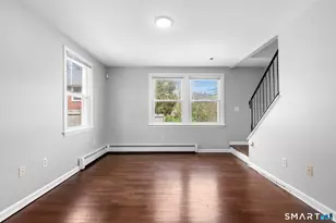 224 Melville Dr, Fairfield, CT 06825 - Photo 27