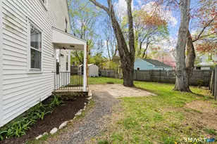 224 Melville Dr, Fairfield, CT 06825 - Photo 11