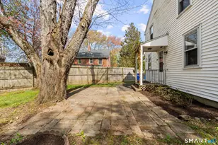 224 Melville Dr, Fairfield, CT 06825 - Photo 7