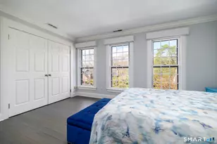 47 Indian Harbor Dr, Greenwich, CT 06830 - Photo 21