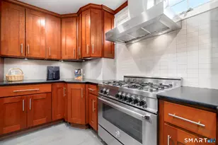 47 Indian Harbor Dr, Greenwich, CT 06830 - Photo 3