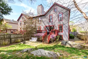 47 Indian Harbor Dr, Greenwich, CT 06830 - Photo 33