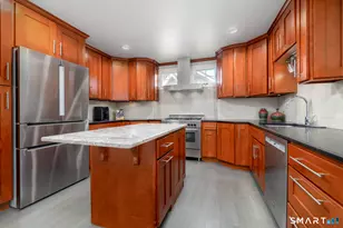 47 Indian Harbor Dr, Greenwich, CT 06830 - Photo 15