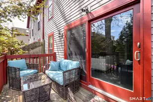 47 Indian Harbor Dr, Greenwich, CT 06830 - Photo 31