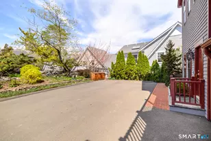 47 Indian Harbor Dr, Greenwich, CT 06830 - Photo 13
