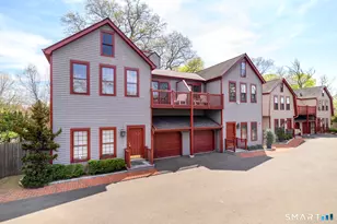 47 Indian Harbor Dr, Greenwich, CT 06830 - Photo 11