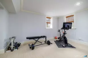 47 Indian Harbor Dr, Greenwich, CT 06830 - Photo 29
