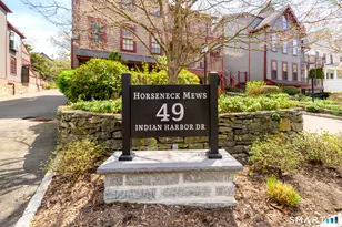 47 Indian Harbor Dr, Greenwich, CT 06830 - Photo 9