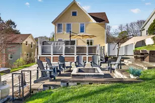 16 School St, Stonington, CT 06355 - Photo 25
