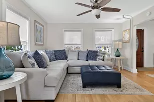 16 School St, Stonington, CT 06355 - Photo 9