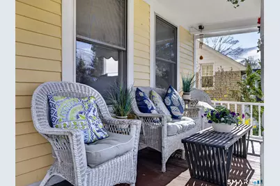 16 School Street, Stonington, CT 06355 - Photo 23