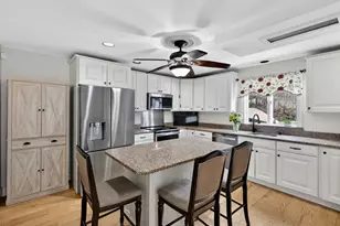 16 School St, Stonington, CT 06355 - Photo 13