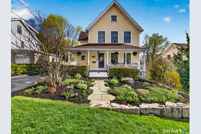 16 School Street, Stonington, CT 06355 - Photo 39