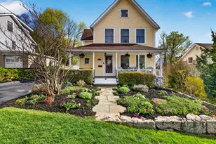 16 School St, Stonington, CT 06355 - Photo 39