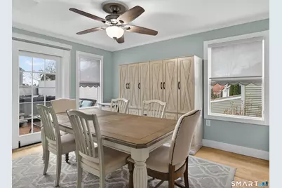 16 School Street, Stonington, CT 06355 - Photo 9