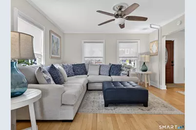 16 School Street, Stonington, CT 06355 - Photo 7