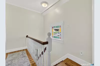 16 School Street, Stonington, CT 06355 - Photo 15