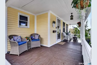 16 School Street, Stonington, CT 06355 - Photo 21