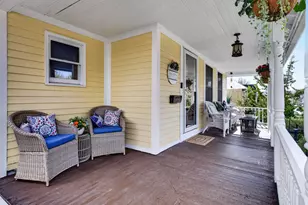 16 School St, Stonington, CT 06355 - Photo 21
