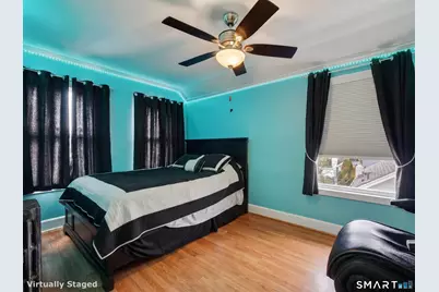 16 School Street, Stonington, CT 06355 - Photo 19