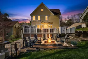 16 School St, Stonington, CT 06355 - Photo 39