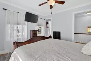 16 School St, Stonington, CT 06355 - Photo 17