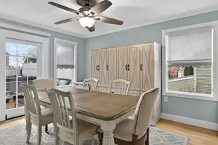 16 School St, Stonington, CT 06355 - Photo 11
