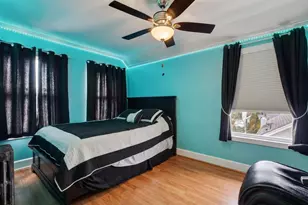 16 School St, Stonington, CT 06355 - Photo 21