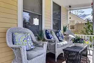 16 School St, Stonington, CT 06355 - Photo 3