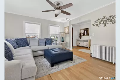 16 School Street, Stonington, CT 06355 - Photo 5