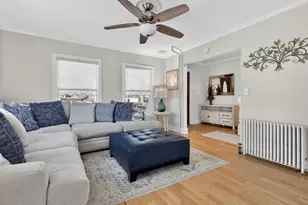 16 School St, Stonington, CT 06355 - Photo 5