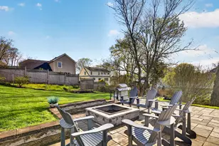 16 School St, Stonington, CT 06355 - Photo 29