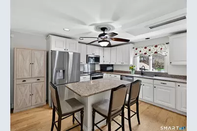 16 School Street, Stonington, CT 06355 - Photo 11