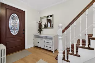 16 School St, Stonington, CT 06355 - Photo 5
