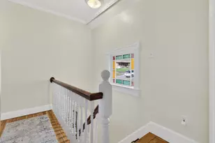 16 School St, Stonington, CT 06355 - Photo 17