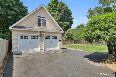149 Westland Avenue, West Hartford, CT 06107 - Photo 33