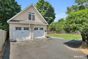 149 Westland Ave, West Hartford, CT 06107 - Photo 33