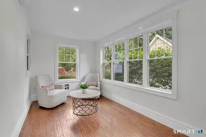 149 Westland Avenue, West Hartford, CT 06107 - Photo 13