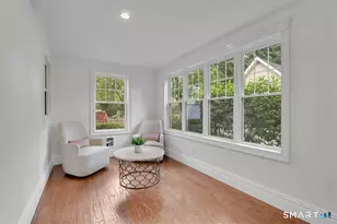 149 Westland Ave, West Hartford, CT 06107 - Photo 13