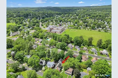 149 Westland Avenue, West Hartford, CT 06107 - Photo 37